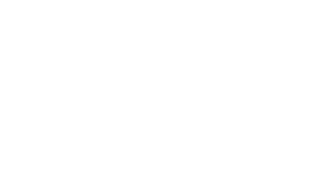 Luc Belaire France Logo