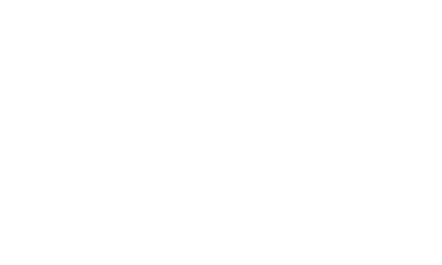 Luc Belaire France Logo