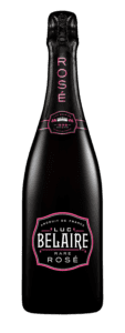 Luc Belaire Rare Rosé
