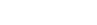 COMPLEX Logo-01