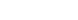 COMPLEX Logo-01