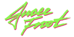 JuceeFroot_Logo_Final