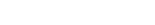 MSNBC Logo-01