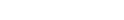 MSNBC Logo-01