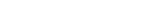 New York Post Logo-01