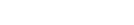 Robb Report Logo-01