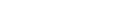 UPROXX Logo-01