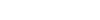 UPROXX Logo-01
