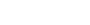 Yahoo Logo-01