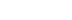 Yahoo Logo-01